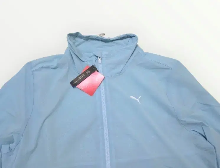 thumbnail-7
